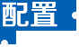 金属柠檬视频网站配置