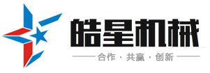 金属柠檬视频网站_易拉罐压扁机_废铝柠檬视频网站厂家价格-柠檬视频APP官网机械
