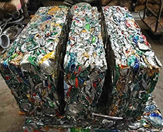 金属柠檬视频网站成品