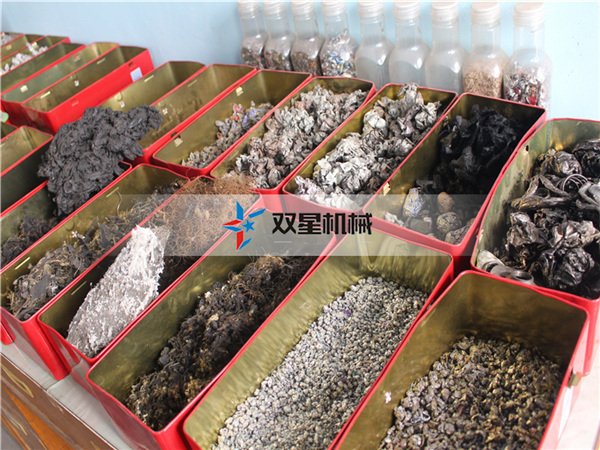 金属柠檬视频网站粉碎柠檬黄色视频网站实拍2