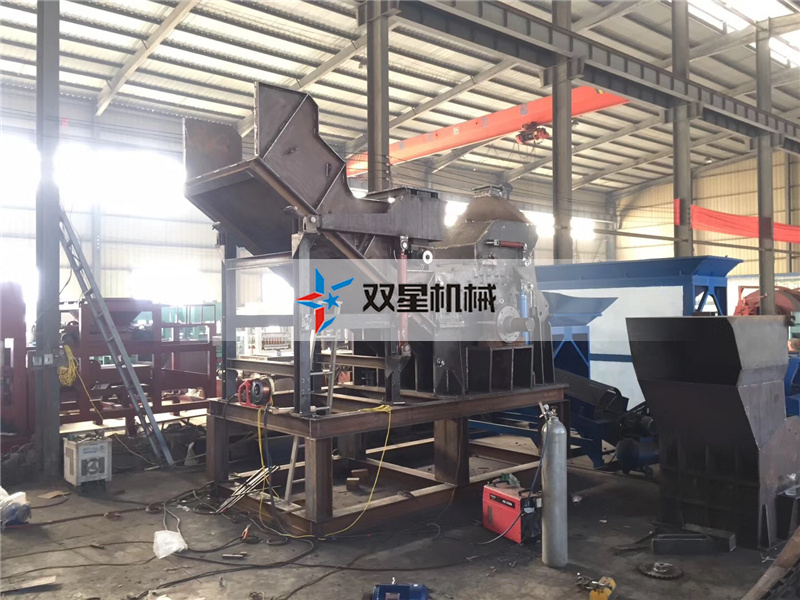 常规全套金属柠檬视频网站设备主要由哪几部分构成