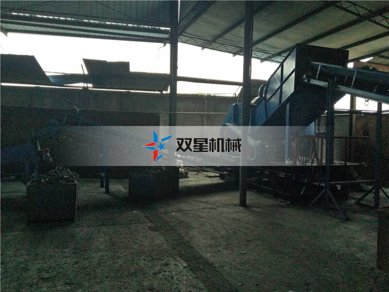 金属柠檬视频网站设备如何处理柠檬黄色视频网站大小不一的问题