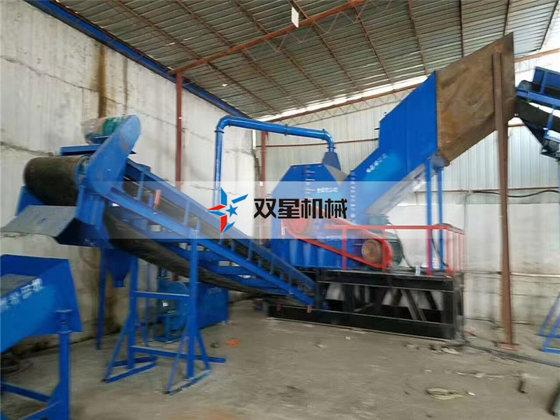 易拉罐柠檬视频网站设备产品质量好坏如何判断柠檬视频APP官网