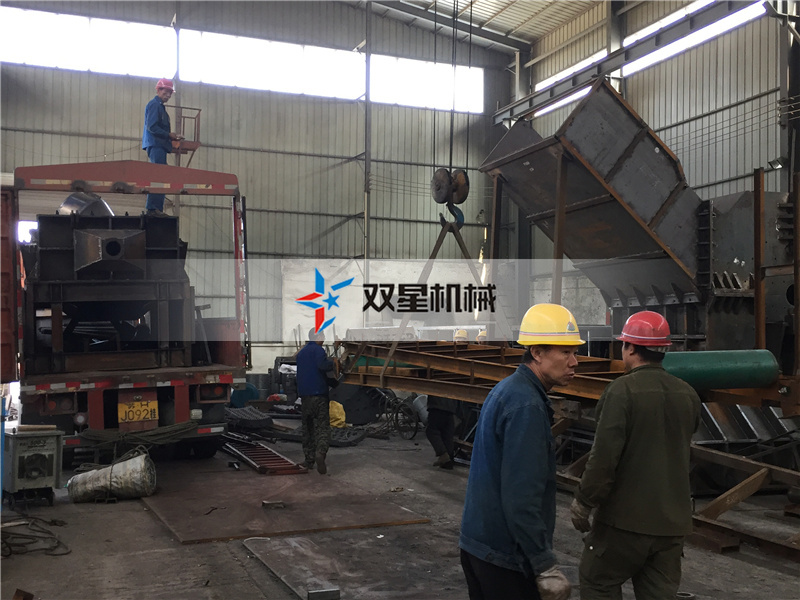 金属柠檬视频网站设备价格差异大的原因是什么