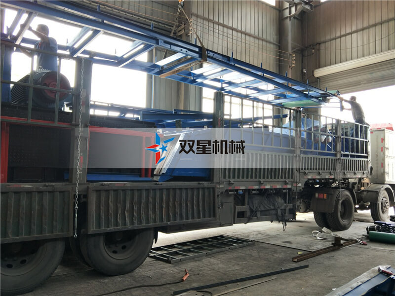 易拉罐柠檬视频网站设备出料大小关键因素在哪