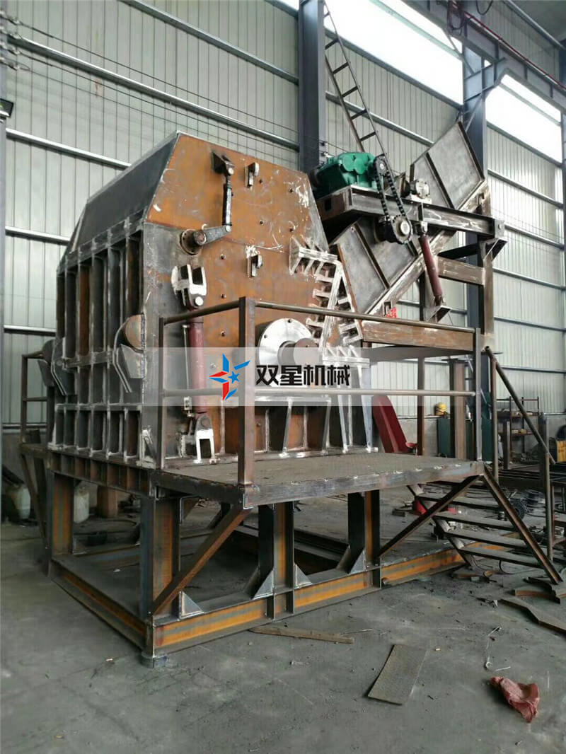 金属柠檬视频网站现场实拍