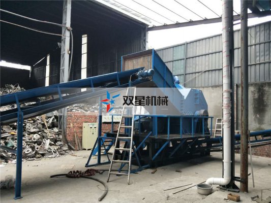 用户铝合金柠檬视频网站安装现场