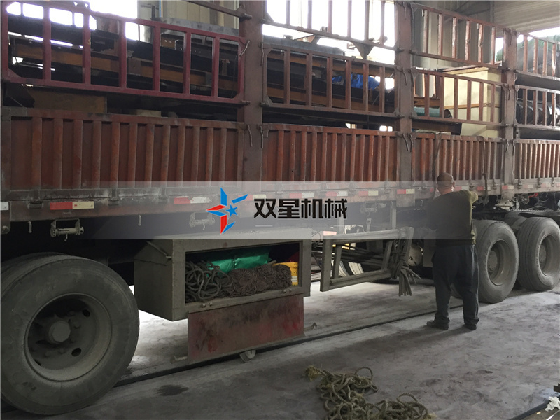 废铝柠檬视频网站设备可完成资源循环利用