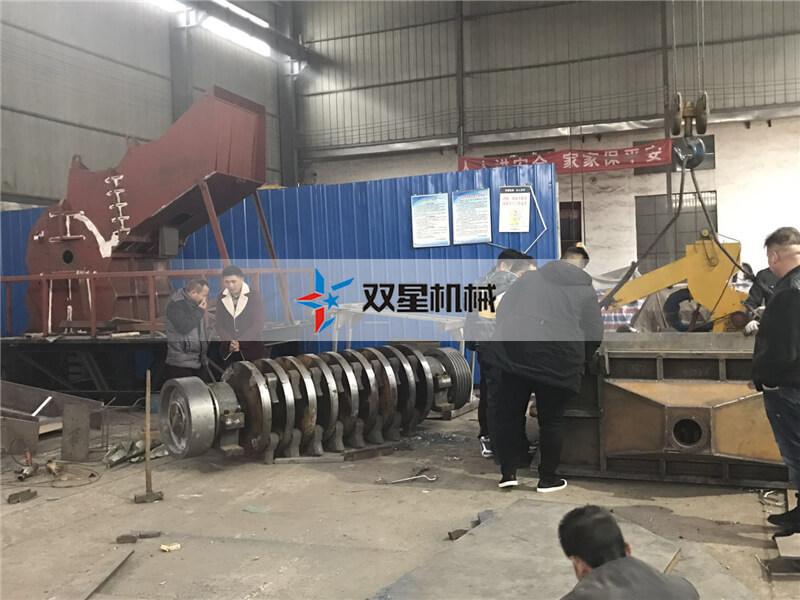 客户参观我厂木材柠檬视频网站