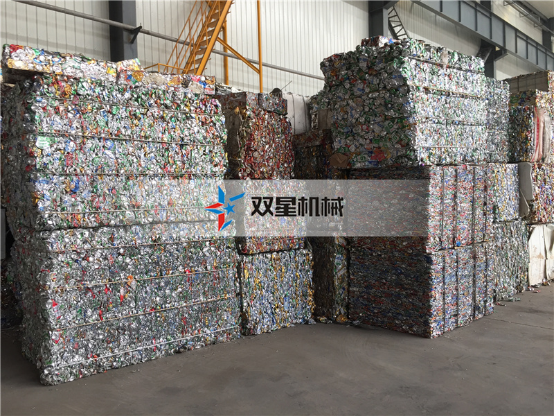 铝合金门窗金属柠檬视频网站河南厂家如何