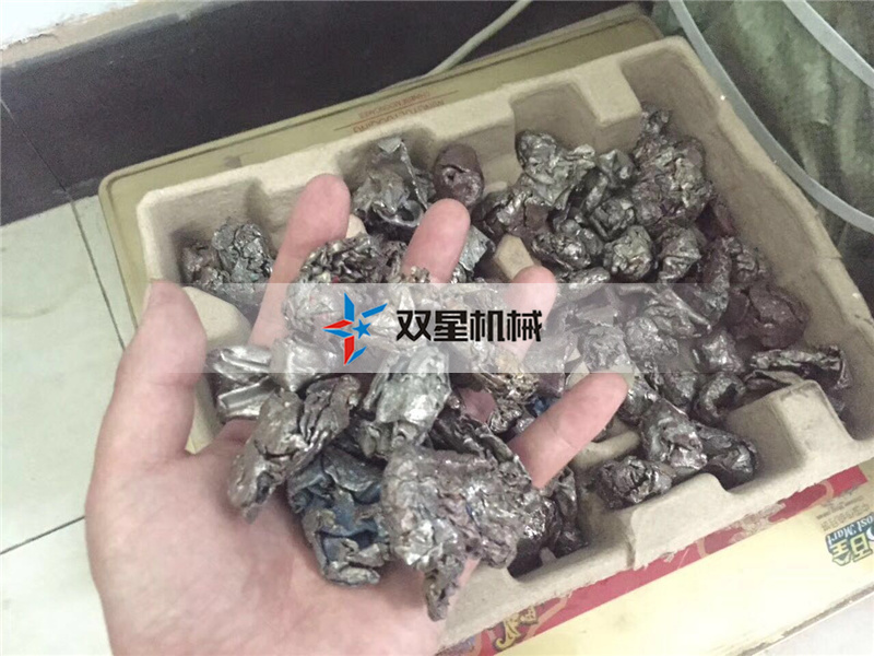 环保易拉罐柠檬视频网站