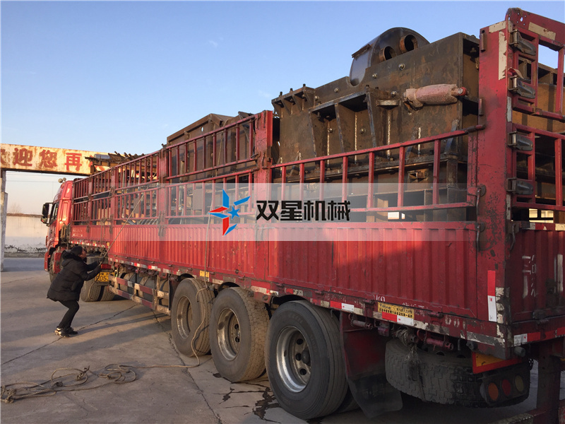 金属柠檬视频网站设备哪种型号可以粉碎自行车废料
