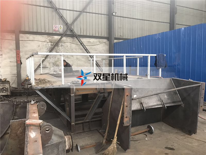 金属柠檬视频网站设备处理旧铝合金柠檬黄色视频网站达到无飞溅