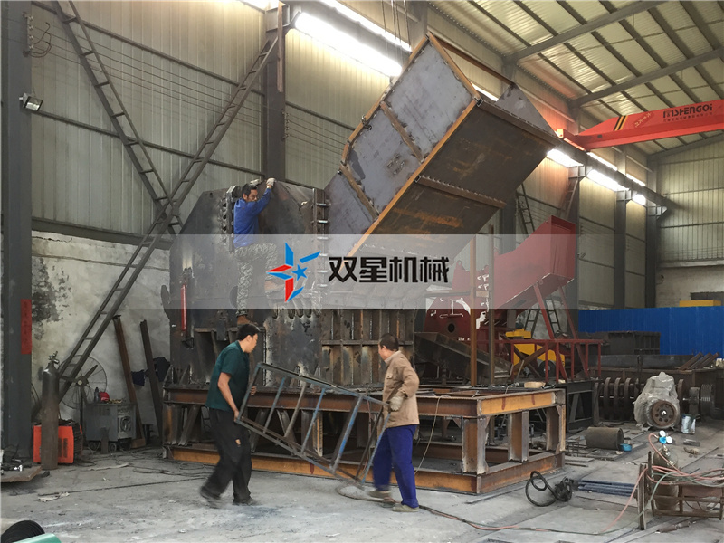 金属柠檬视频网站设备加工原材料要求介绍