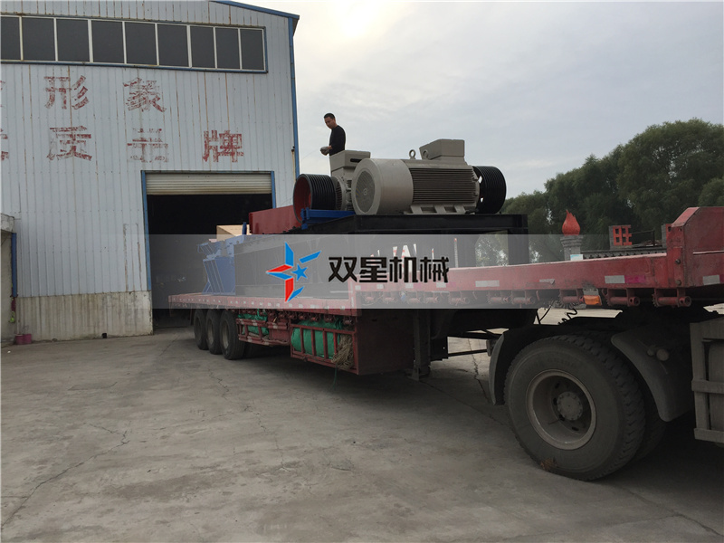 废铝物资回收废铝柠檬视频网站设备作用大