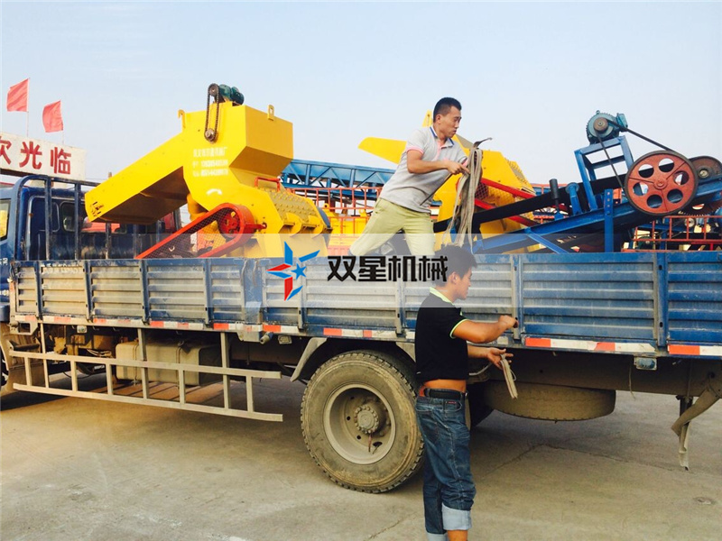 橡胶柠檬视频网站设备全套设备具体分析