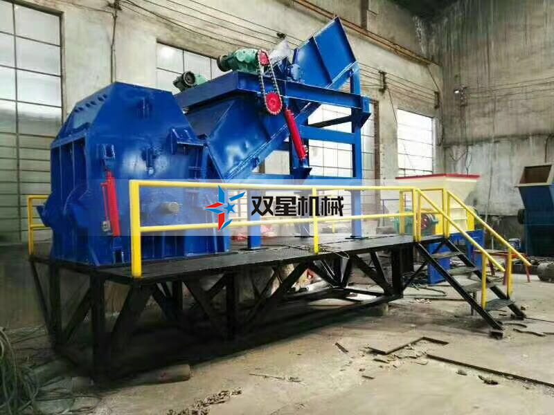 废铁柠檬视频网站设备多少钱？移动的、固定的哪种效果好