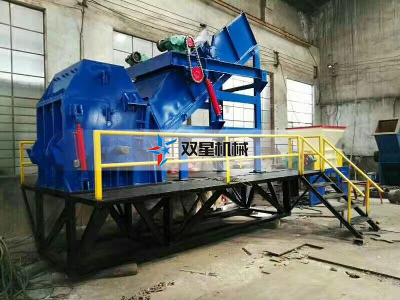 咨询一套中小型金属柠檬视频网站设备价格如何