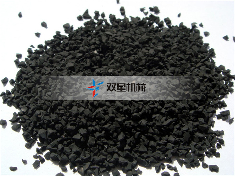 橡胶柠檬视频网站胶粒