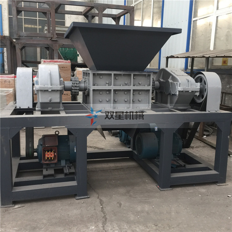 废铝柠檬视频网站