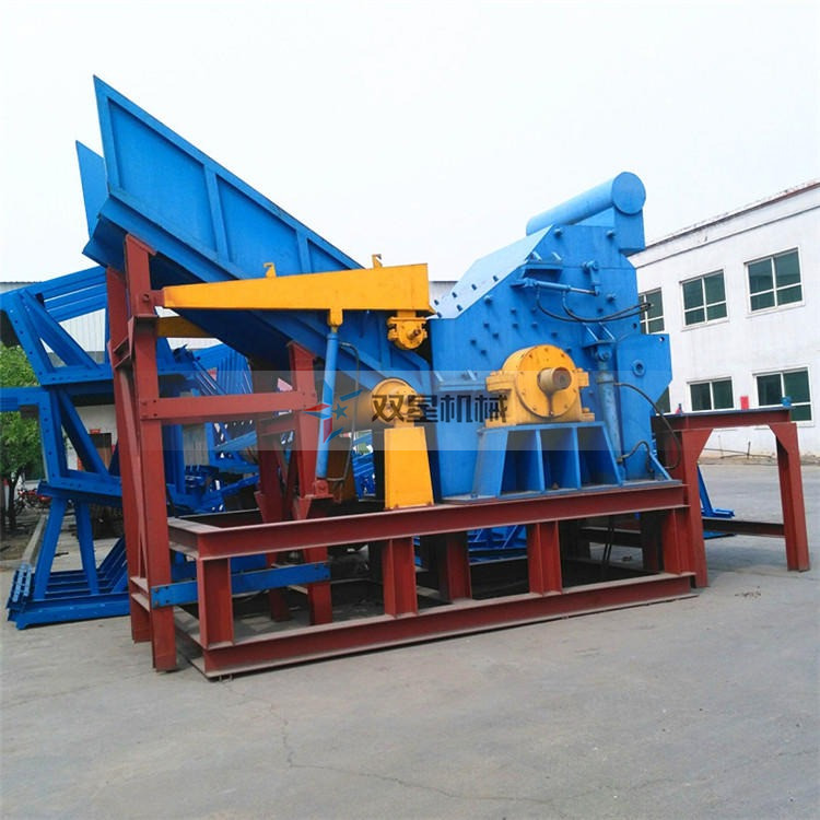 柠檬视频APP官网金属柠檬视频网站