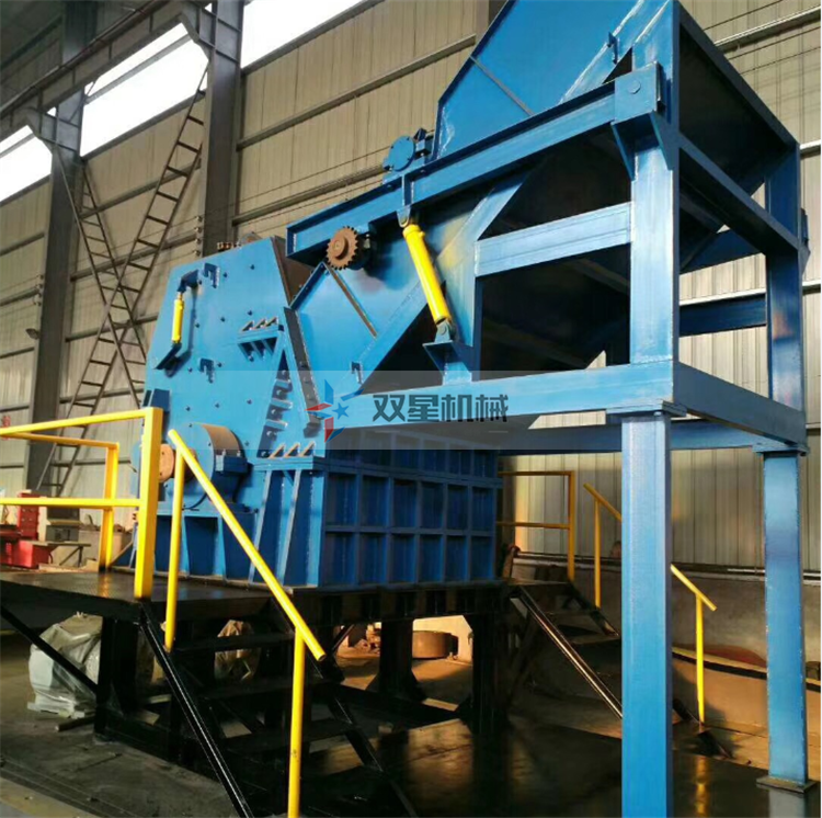 锤式金属柠檬视频网站