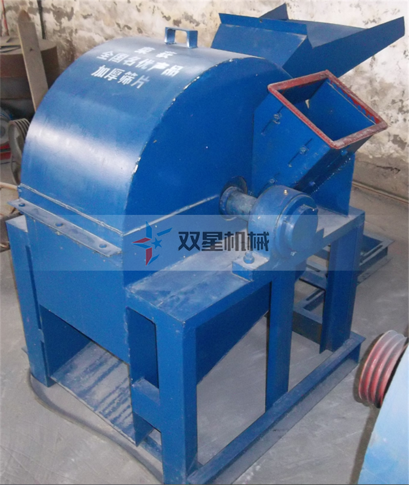 刀式金属柠檬视频网站