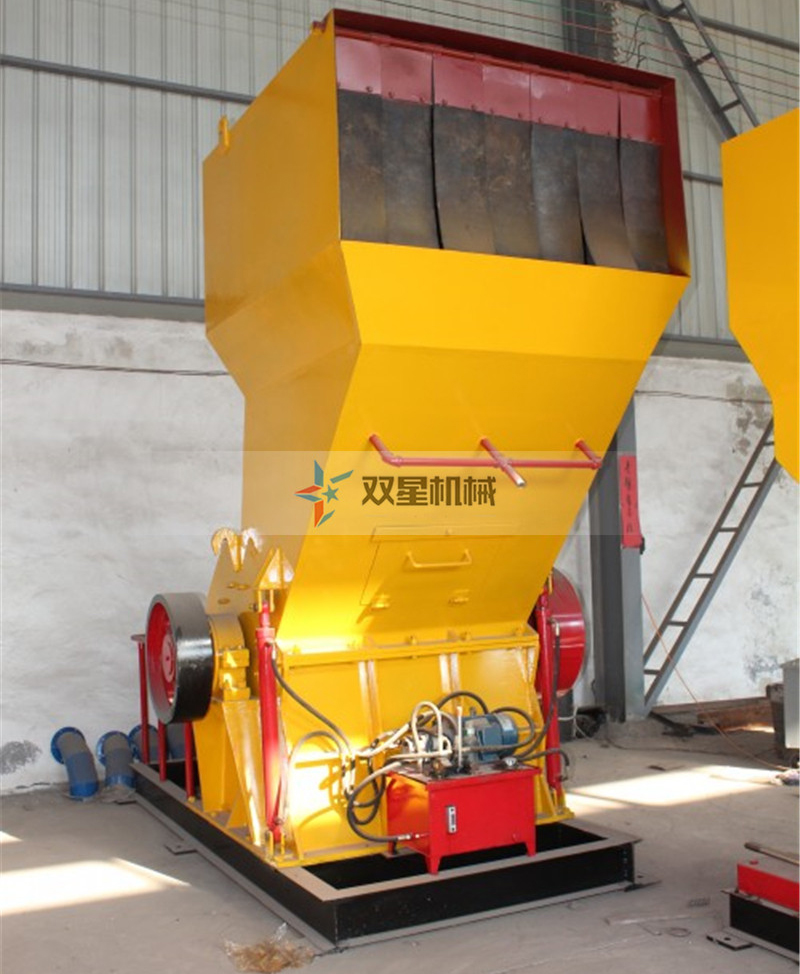 金属柠檬视频网站