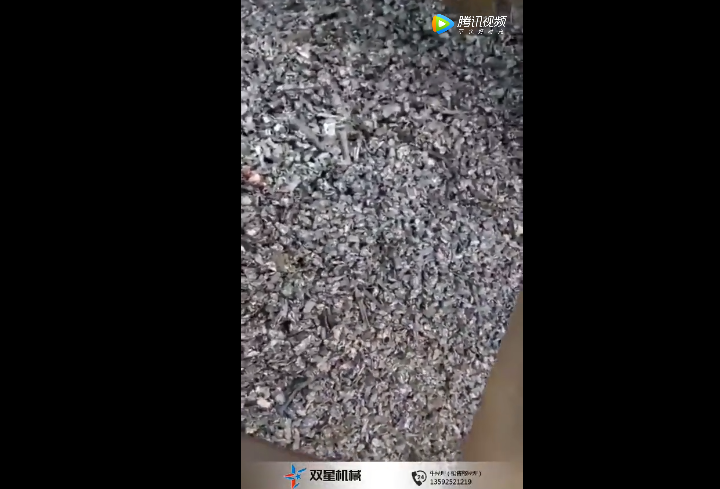 金属柠檬视频网站柠檬黄色视频网站实拍视频