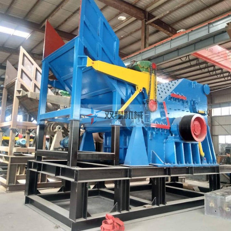 金属柠檬视频网站