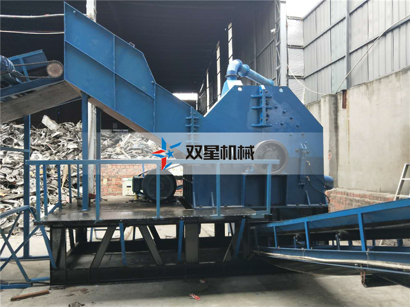 金属柠檬视频网站工作现场