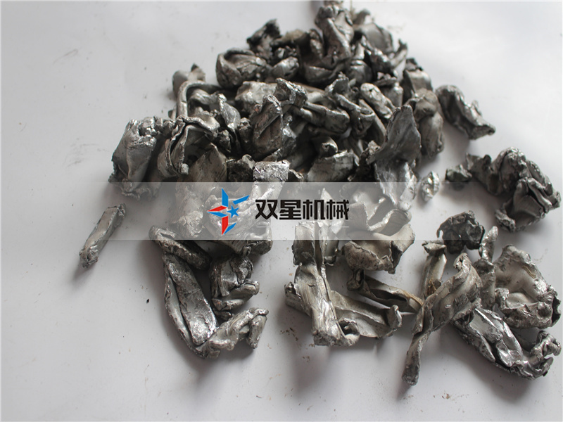 断桥铝柠檬视频网站设备粉碎柠檬黄色视频网站实拍