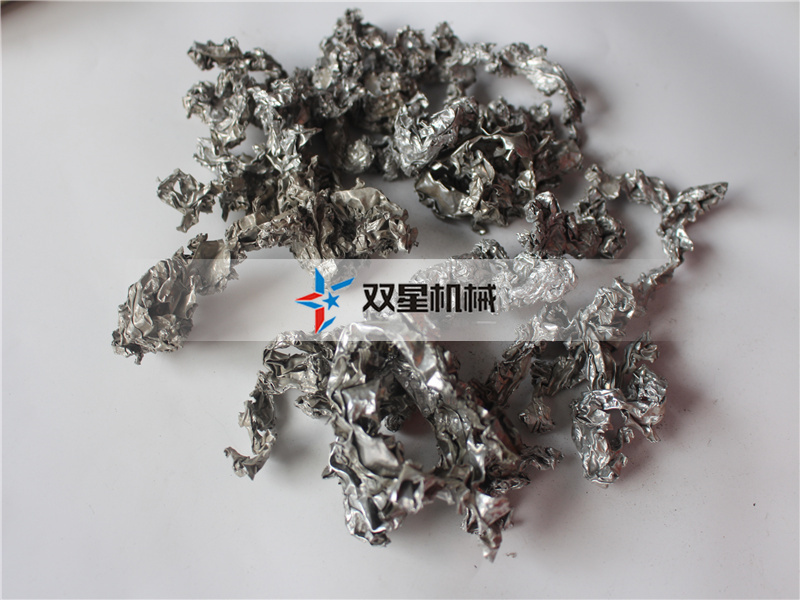 易拉罐柠檬视频网站粗碎效果