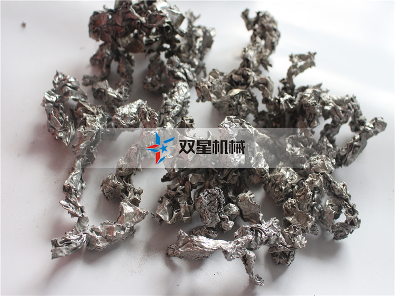 易拉罐柠檬视频网站粗碎效果