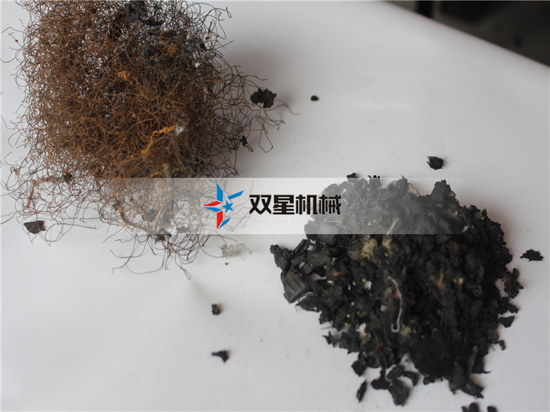 轮胎柠檬视频网站粉碎效果