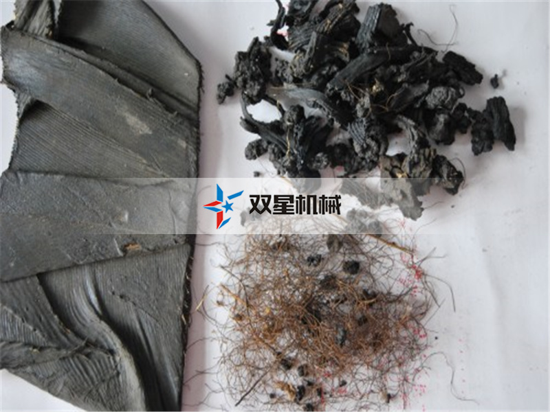 轮胎柠檬视频网站粉碎效果