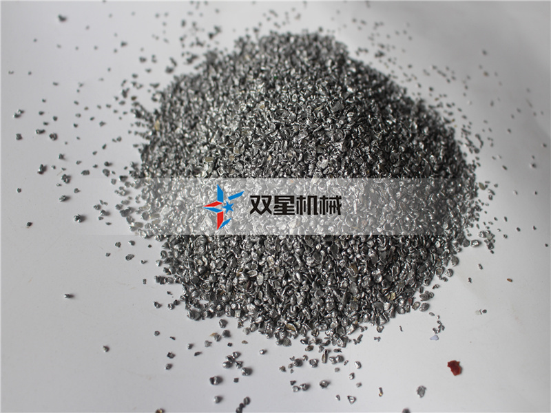 铁屑柠檬视频网站粉碎效果