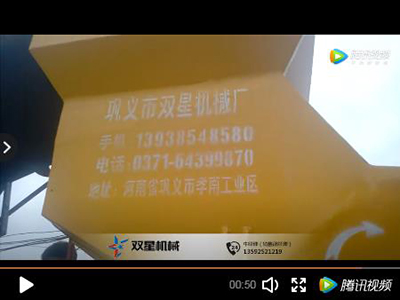 易拉罐柠檬视频网站生产线登封客户现场视频