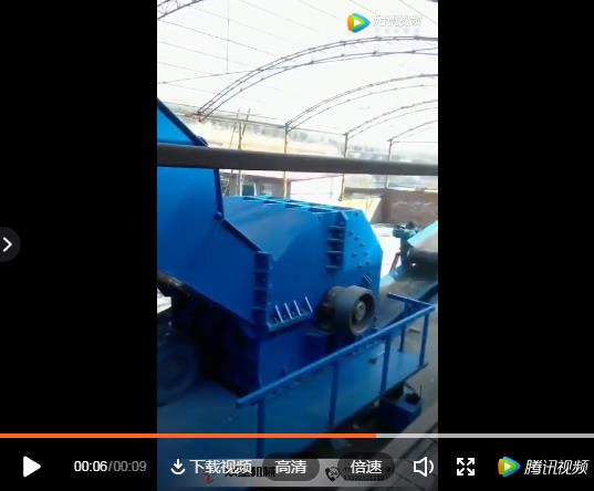 金属柠檬视频网站厂家1600型安装视频