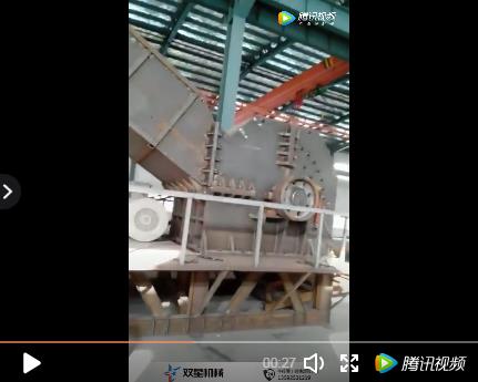 金属柠檬视频网站设备成都客户现场视频