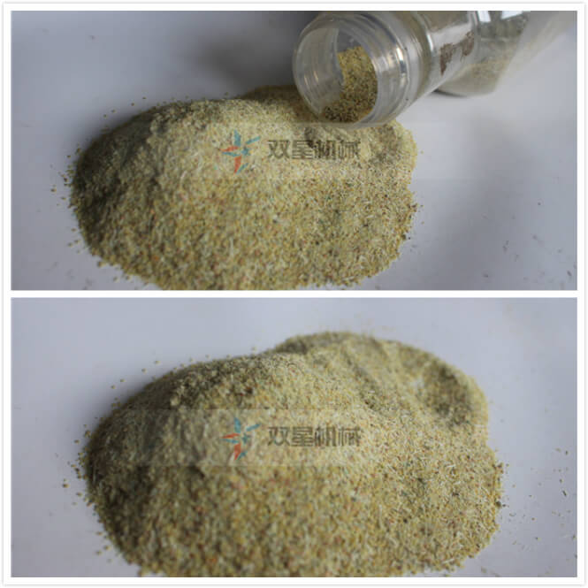 电路板柠檬视频网站粉碎效果