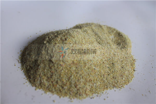 电路板柠檬视频网站粉碎效果