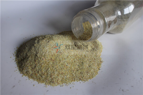 电路板柠檬视频网站粉碎效果