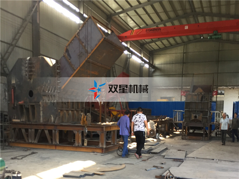 金属柠檬视频网站
