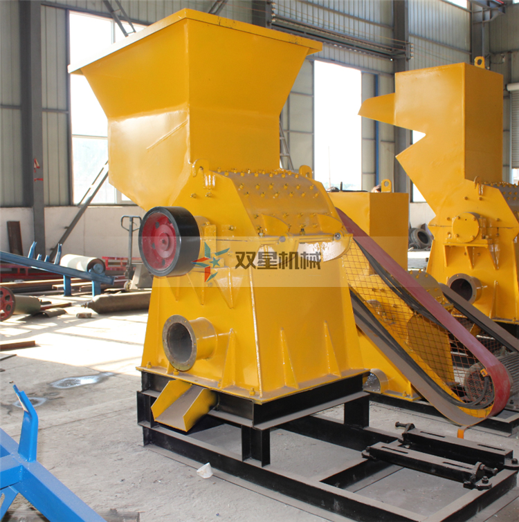 编织袋柠檬视频网站