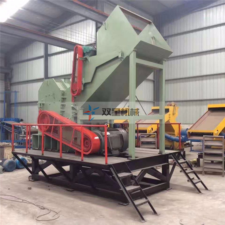 废钢柠檬视频网站