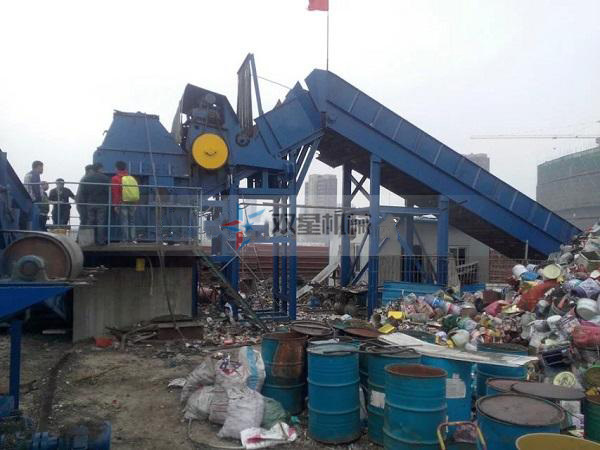 废铁柠檬视频网站客户现场