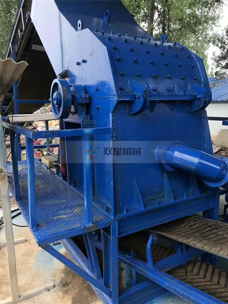 废铁柠檬视频网站客户现场