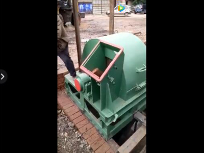 木材柠檬视频网站客户现场工作视频