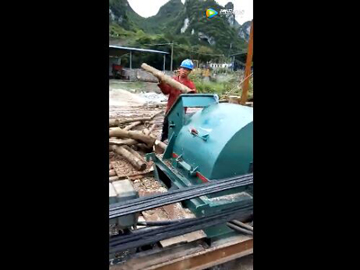 木材柠檬视频网站生产线工作视频